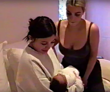 Chicago West