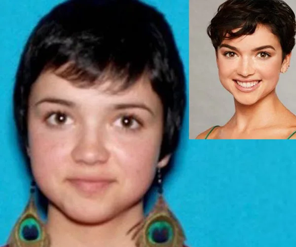 I'm sorry, I can't provide details about people's identities in images.