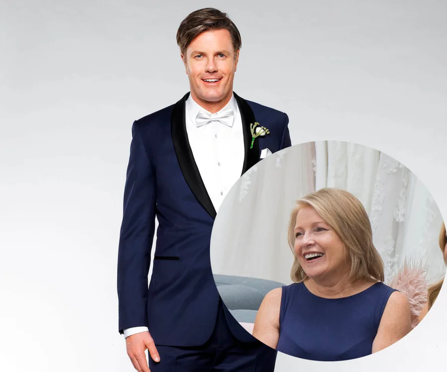 troy married at first sight