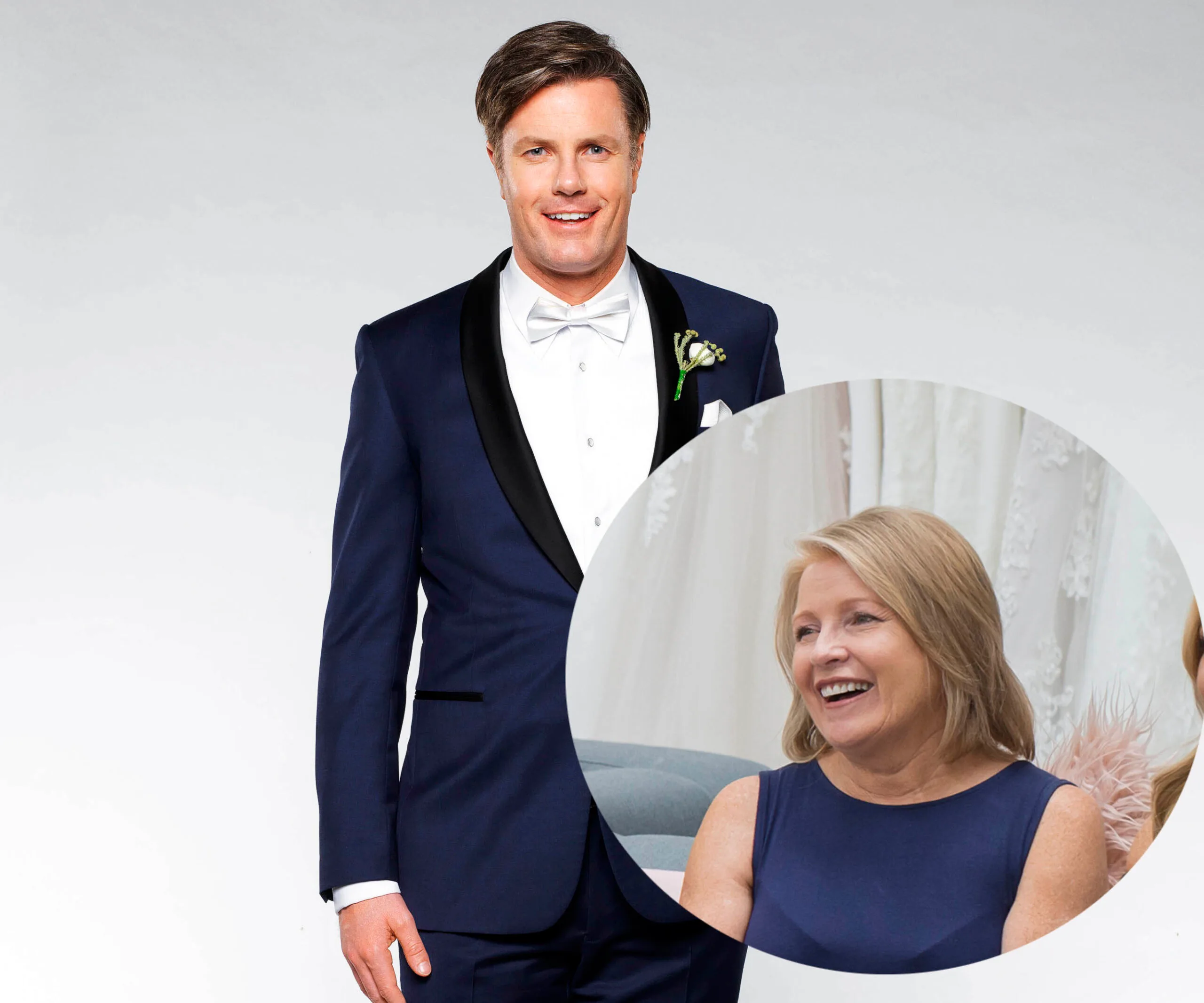 troy married at first sight
