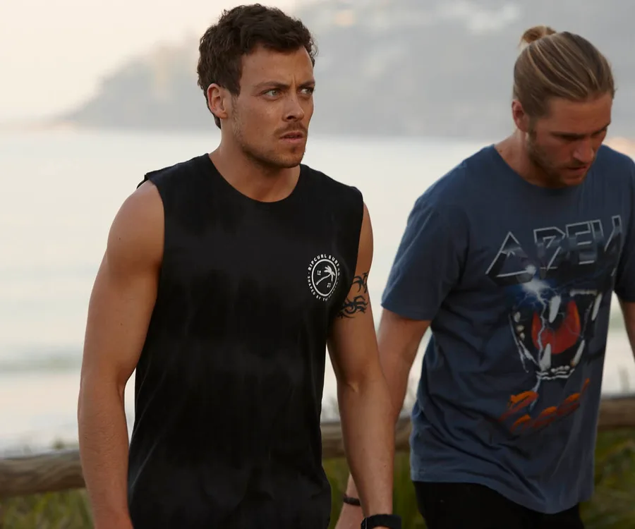 patrick oconnor home and away