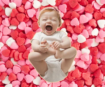 The dos and don'ts of choosing a baby name