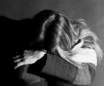 Cyber Bullying: What to do if your child's being bullied