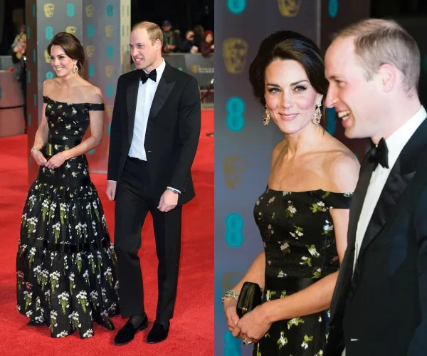 Prince William, Duchess Kate, Duchess Catherine, Duke and Duchess of Cambridge, Duchess of Cambridge