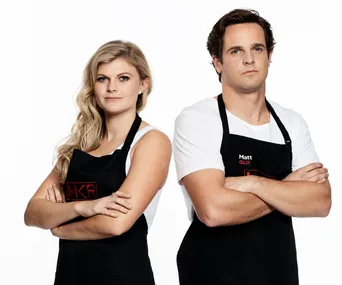 my kitchen rules 