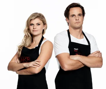 my kitchen rules 