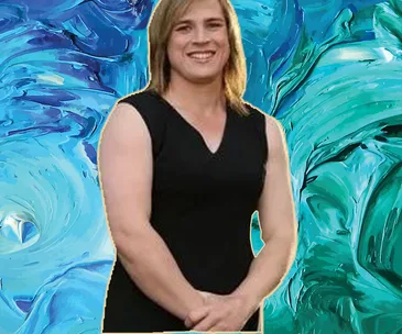 Transgender footballer permitted to play in local women’s league