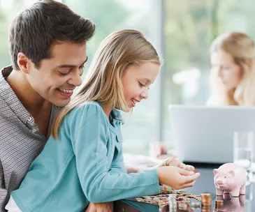 Should we pay our kids to be better at maths?