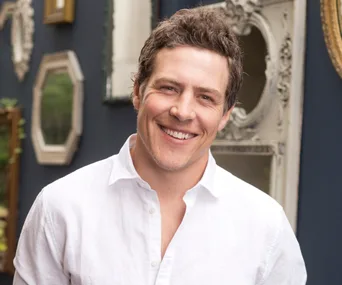 stephen peacocke