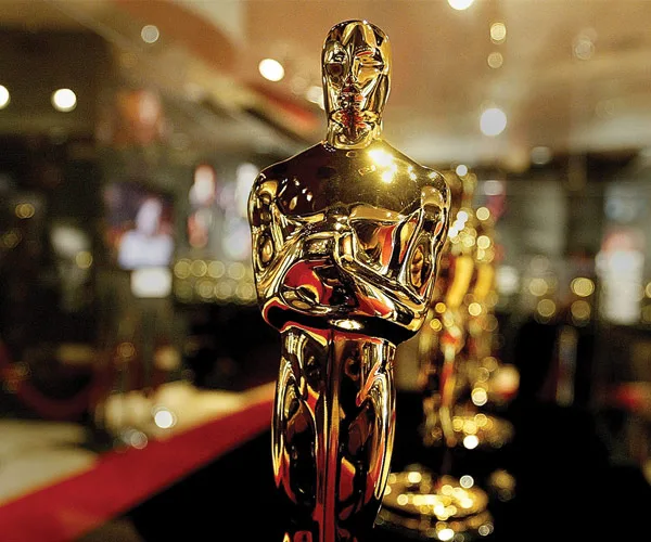 Academy Awards