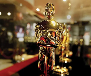Academy Awards 