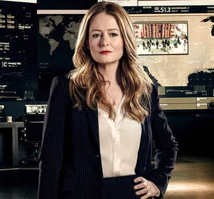 miranda otto