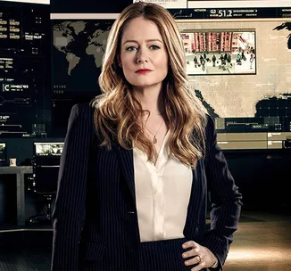 miranda otto
