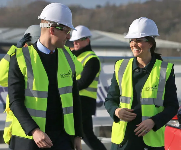 Prince William, Duchess Kate, Duchess Catherine, Duke and Duchess of Cambridge, Duchess of Cambridge