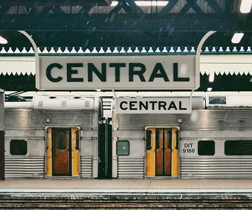 Warning! Major train delays in Sydney on all train lines