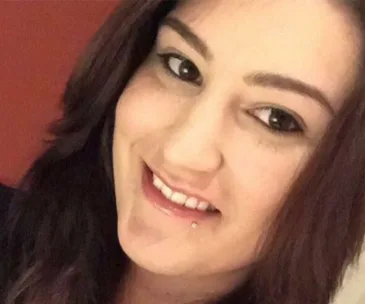 Perth woman jailed for “33 separate acts of violence” against toddler