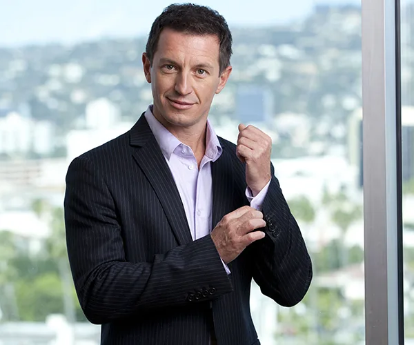 rove mcmanus