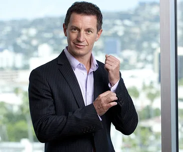 rove mcmanus