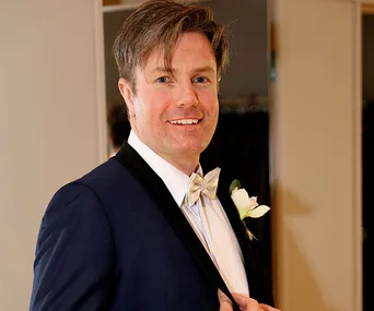 troy delmege mafs