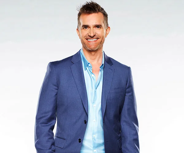 mafs expert john aiken