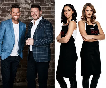 mkr 2018