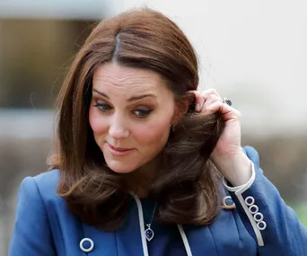 Prince William, Duchess Kate, Duchess Catherine, Duke and Duchess of Cambridge, Duchess of Cambridge