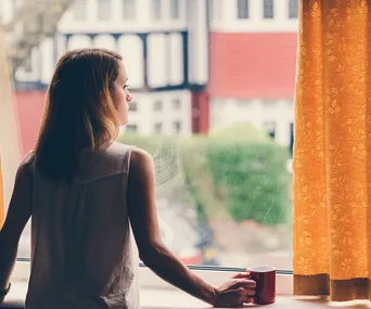 Hundreds of Aussies are being diagnosed with dementia every day