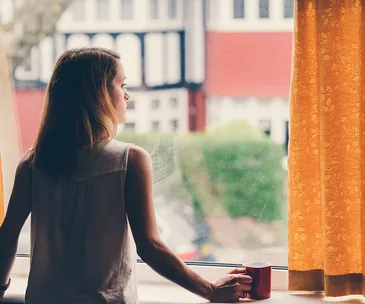 Hundreds of Aussies are being diagnosed with dementia every day