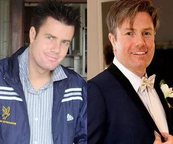 troy delmege mafs