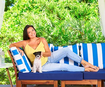 Schapelle Corby 