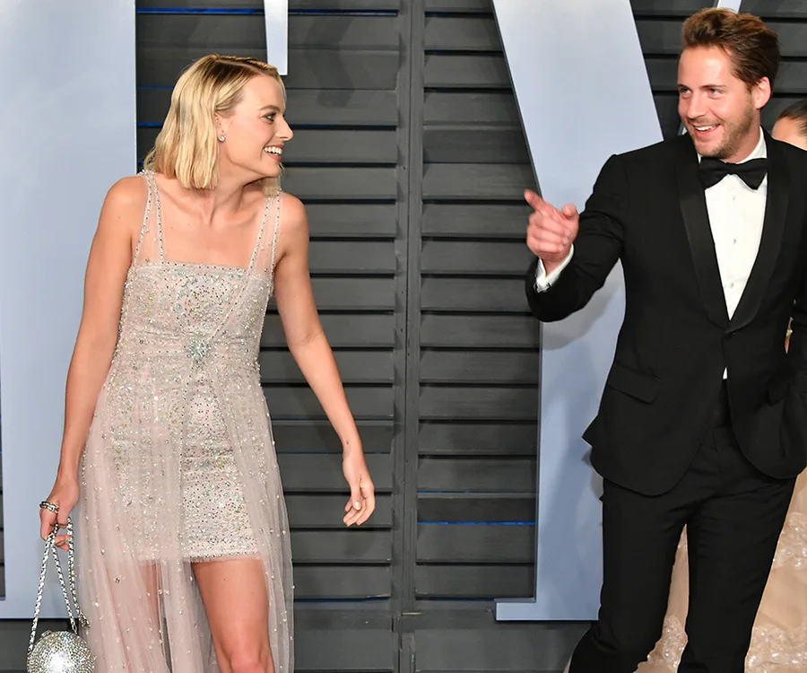 Oscars 2018 after parties