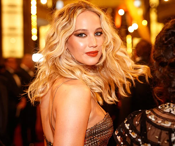 2018 OSCARS