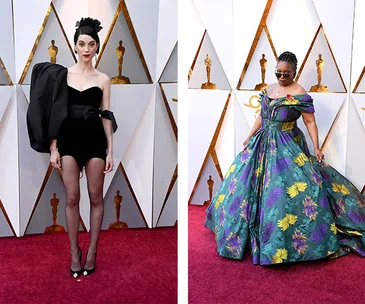 celebrity wardrobe malfunctions