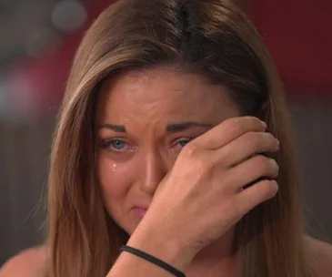 Peter Thomson, who raped 16-year-old Peta Butler with her mother’s help, may have more victims