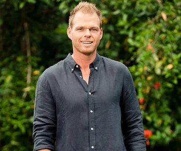 jarrod woodgate bachelor in paradise