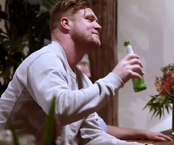 Married At First Sight