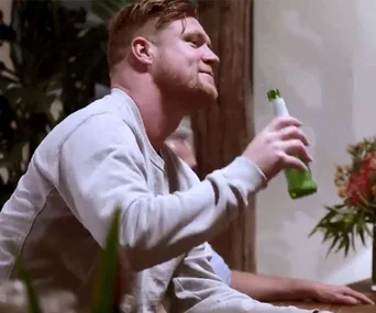 Married At First Sight