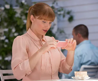 Black Mirror