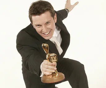 Rove McManus