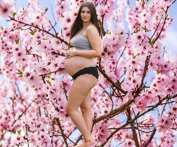 Meet the Aussie mum shutting down mum-shamers
