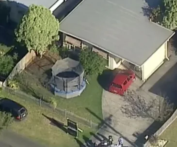 Tootgarook, Melbourne news, mother, murder