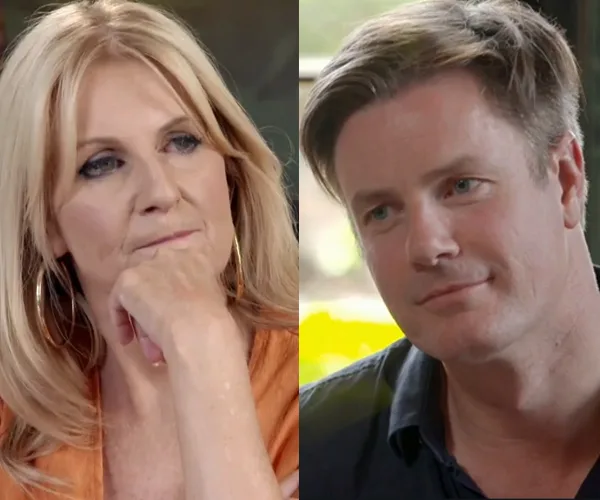 mafs troy and melissa
