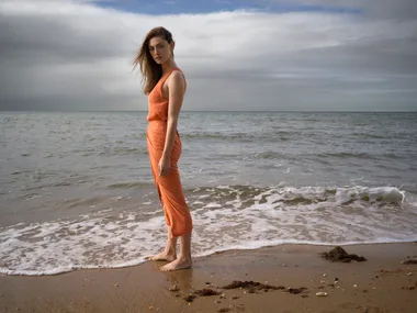 phoebe tonkin
