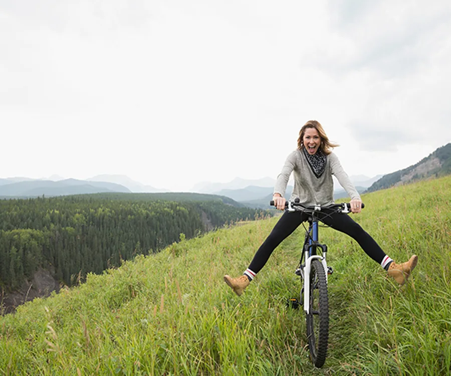 The one fruit that'll turn your health around in a flash