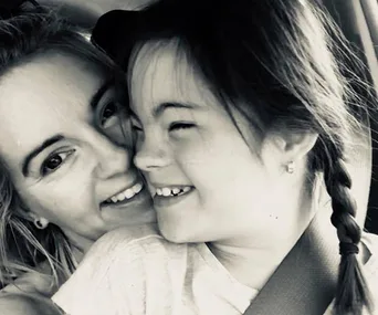 World Down Syndrome Day