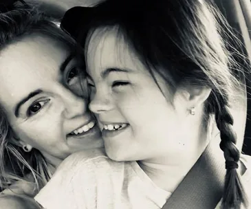World Down Syndrome Day