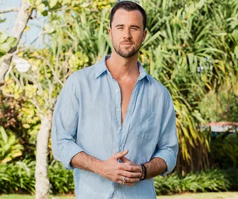 bachelor in paradise brett