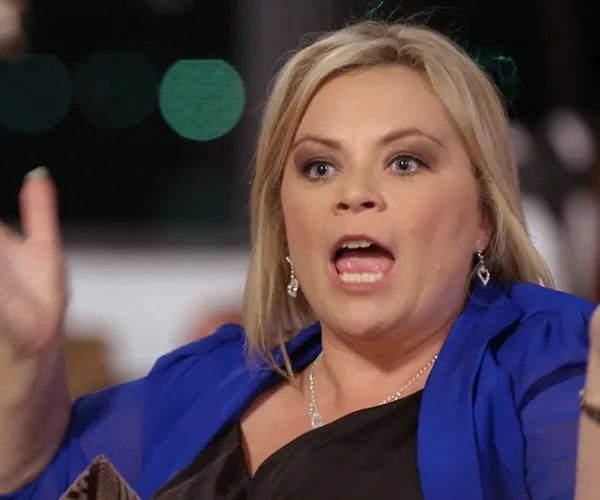 What happens to the MAFS cast