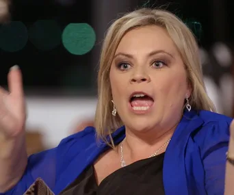 What happens to the MAFS cast