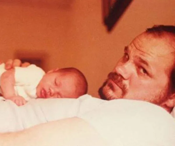 Meghan Markle's Dad will walk her down the aisle